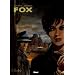 Fox l'Int�grale, Tome 2 : Tome 5, Le Club des Momies ; Tome 6, Jours Corbeaux ; Tome 7, Los Alamos, Trinity