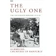 The Ugly One