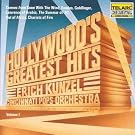 Hollywood's Greatest Hits...