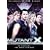 Mutant X - Series 2 - Complete [DVD]
