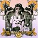 Shrine '69 (Live) von Fleetwood Mac - alle Infos