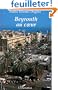 Beyrouth au coeur