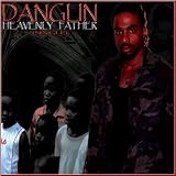 Heavenly Father (Single)
