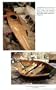 Fine Yacht Finishes for Wood and Fiberglass Boats