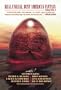 Real Unreal: Best American Fantasy 3
