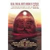 Real Unreal: Best American Fantasy 3