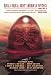 The Best American Fantasy 3