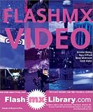 Macromedia Flash MX Video