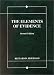 Book Friedman's The Elements of Evidence, 2d (American Casebook Series®) (American Casebooks)