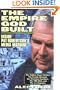The Empire God Built: Inside Pat Robertson's Media Machine