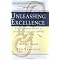 Books on Customer Service