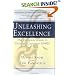 Unleashing Excellence: The Complete Guide to Ultimate Customer Service