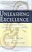 Unleashing Excellence: The Complete Guide to Ultimate Customer Service