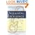Unleashing Excellence: The Complete Guide to Ultimate Customer Service