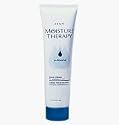 Avon MOISTURE THERAPY Intensive Hand Cream