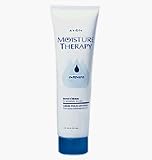 Avon MOISTURE THERAPY Intensive Hand Cream