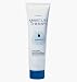 Beauty : Avon MOISTURE THERAPY Intensive Hand Cream