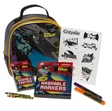 The Batman Carry-All