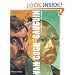 Van Gogh and Gauguin: The Studio of the South