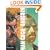 Van Gogh and Gauguin: The Studio of the South