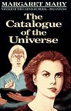 The Catalogue of the Universe