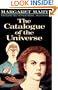 The Catalogue Of The Universe