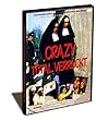 Crazy - Total verr�ckt