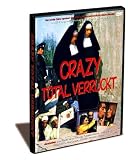 Crazy - Total verr�ckt - Georg Thomalla