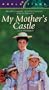 My Mother's Castle [VHS]