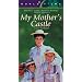 My Mother's Castle [VHS]