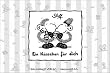 Ein K�sschen f�r Dich