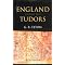 Edexcel A-Level History Resource List for 6525A -Tudor State