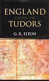 England Under the Tudors