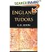 England Under the Tudors