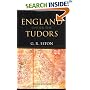 England Under the Tudors