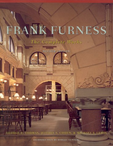 Thomas Frank