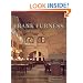 Frank Furness: The Complete Works