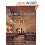 Frank Furness: The Complete Works