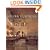 Frank Furness: The Complete Works