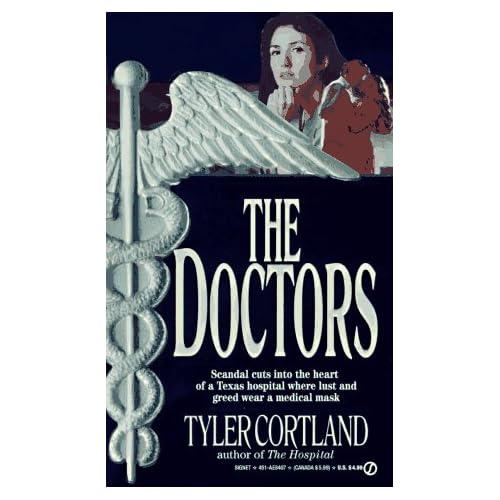 The Doctors (Healers)