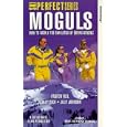 Ski Perfect - Moguls [UK IMPORT]
