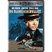 Underrated, Classic Westerns on DVD