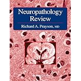 neuropathology review