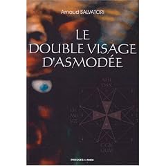Le Double Visage d'Asmodee
