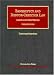 Books : Bankruptcy and Debtor-Creditor Law: Cases and Materials, Third Edition (University Casebook Series)