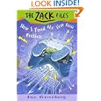 Zack Files 18: How I Fixed the Year 1000 Problem (Zack Files)