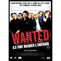 Wanted (�dition Simple)