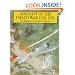 Aircraft of the Chaco War 1928-1935
