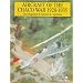 Aircraft of the Chaco War 1928-1935
