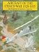 Aircraft of the Chaco War 1928-1935 width=